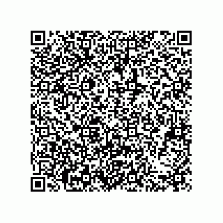vCard 79608016262