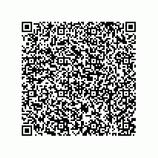 vCard 79608016263
