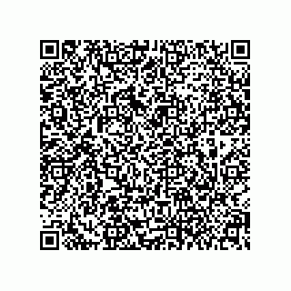 vCard 79608016271