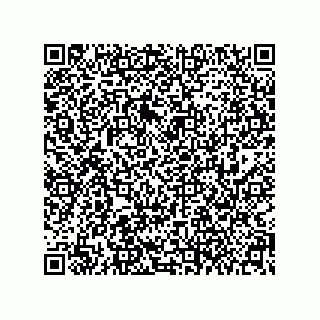 vCard 79608016286