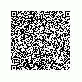 vCard 79608016291