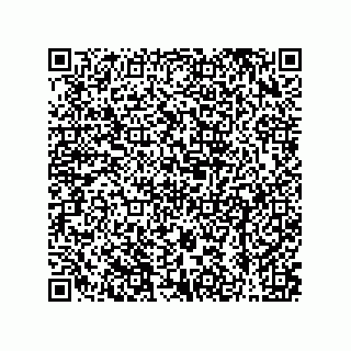 vCard 79608016293