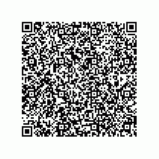 vCard 79608016294
