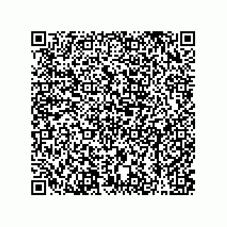 vCard 79608016296
