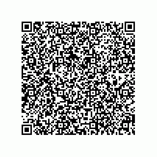 vCard 79608016299