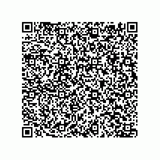 vCard 79608016303