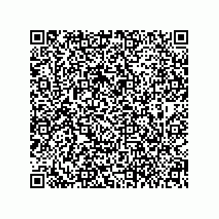 vCard 79608016325