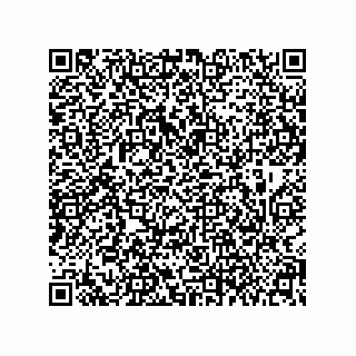 vCard 79608016331