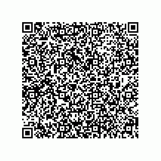 vCard 79608016345