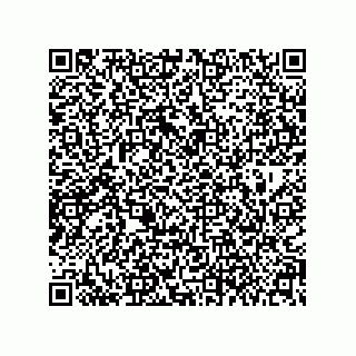 vCard 79608016348