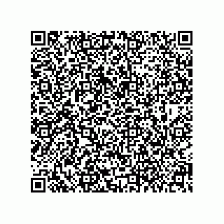 vCard 79608016352