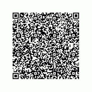 vCard 79608016355