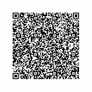 vCard 79608016366