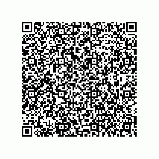 vCard 79608016367