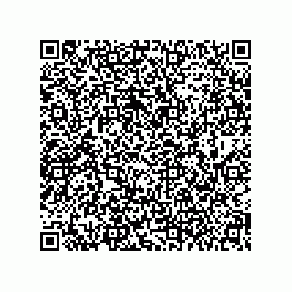 vCard 79608016397