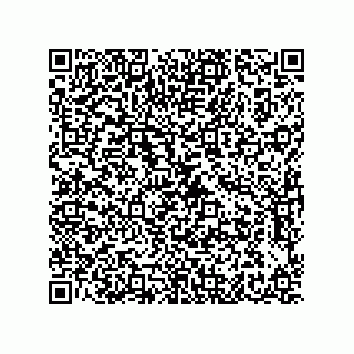 vCard 79608016445