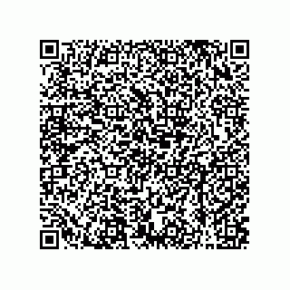 vCard 79608016451