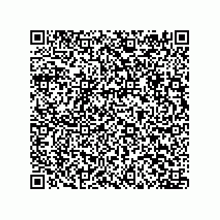 vCard 79608016455