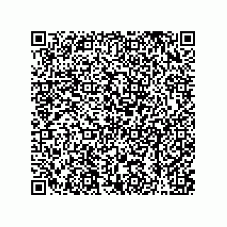 vCard 79608016503