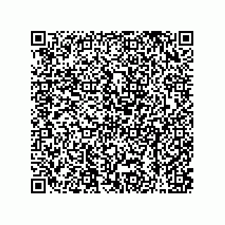vCard 79608016509