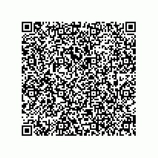 vCard 79608016512