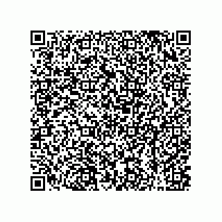 vCard 79608016540
