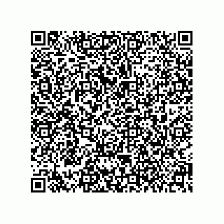 vCard 79608016552