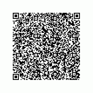 vCard 79608016563