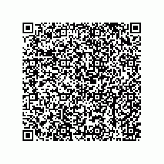 vCard 79608016567