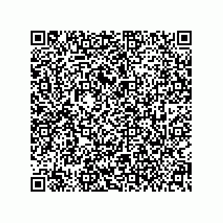 vCard 79608016572