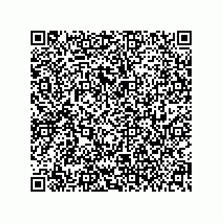 vCard 79608016597