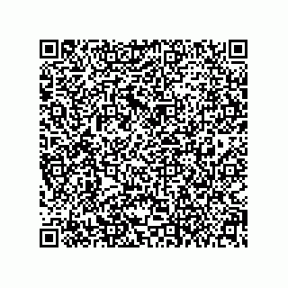 vCard 79608016604