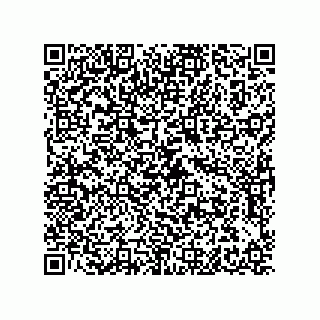 vCard 79608016629
