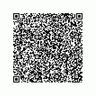 vCard 79608016643