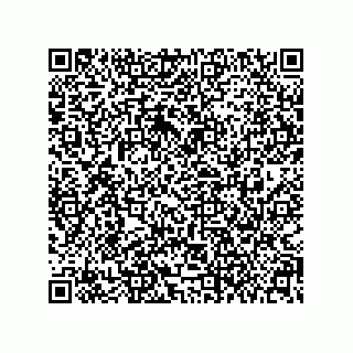 vCard 79608016704