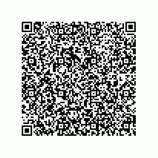 vCard 79608016705