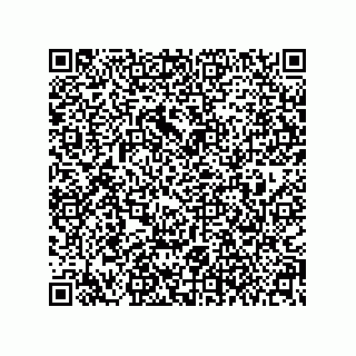 vCard 79608016708