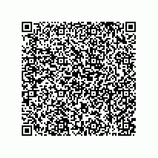 vCard 79608016751