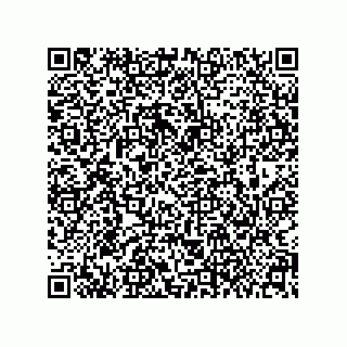 vCard 79608016752
