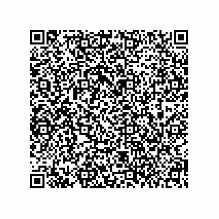 vCard 79608016802