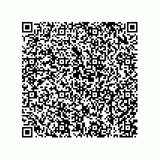 vCard 79608016804