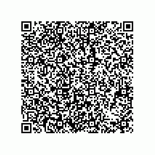 vCard 79608016809