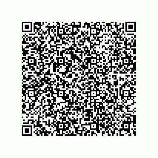 vCard 79608016830