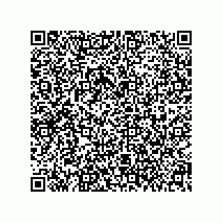vCard 79608016845