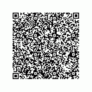 vCard 79608016872