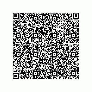 vCard 79608016901