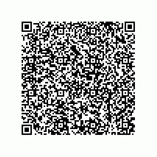 vCard 79608016902