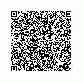 vCard 79608016909
