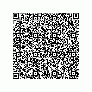 vCard 79608016945