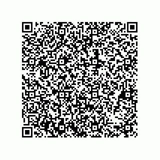 vCard 79608016971